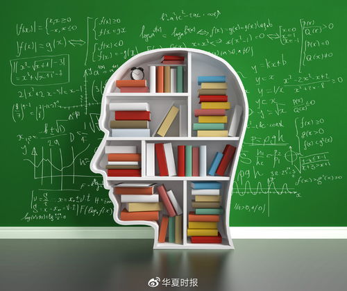 加快財商教育監管頂層設計，構筑行業規范發展新格局