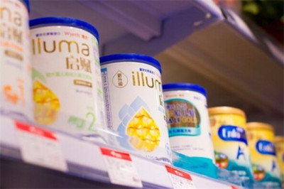 經(jīng)營加盟店怕麻煩？母嬰生活護理加盟助您輕松創(chuàng)業(yè)