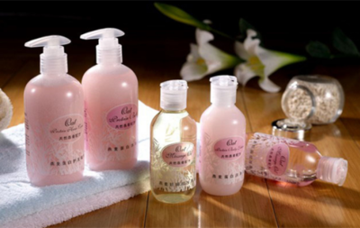 愛特孕嬰店加盟費用分析及母嬰生活護理服務簡介