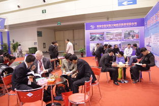 聚焦行業(yè)前沿，共話非開挖未來 公司成功參展第十六屆中國(guó)國(guó)際非開挖技術(shù)研討會(huì)暨展覽會(huì)