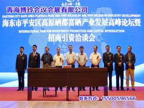 博玲會(huì)議會(huì)展 專業(yè)策劃一站式服務(wù)，助力青海展覽設(shè)計(jì)與市場(chǎng)營(yíng)銷騰飛
