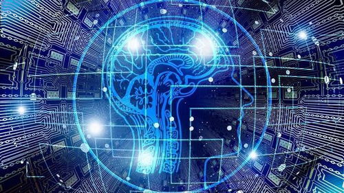 人工智能學習 掌握基礎軟件開發的核心知識